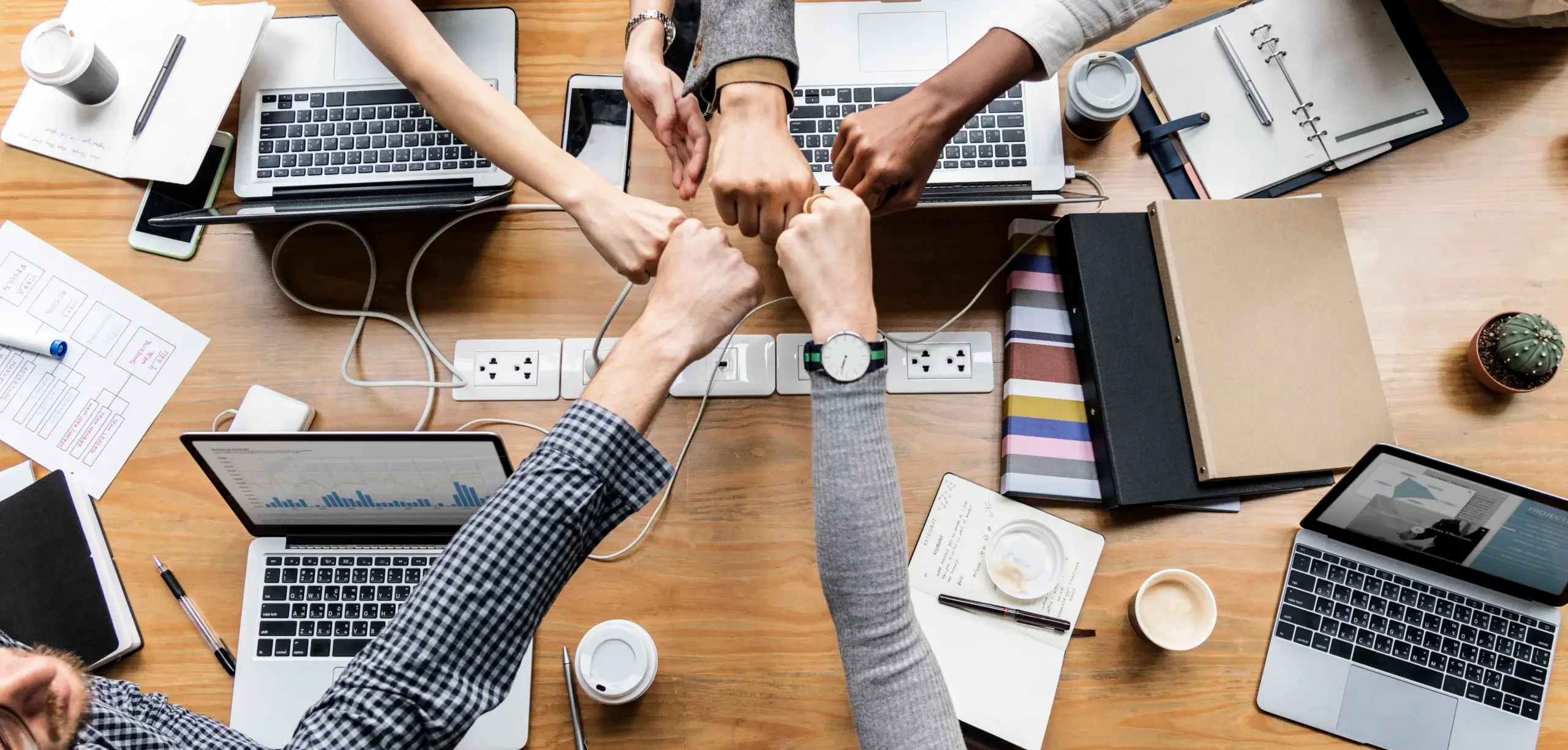 corso comunicazione efficace tra colleghi, con i clienti e il capo