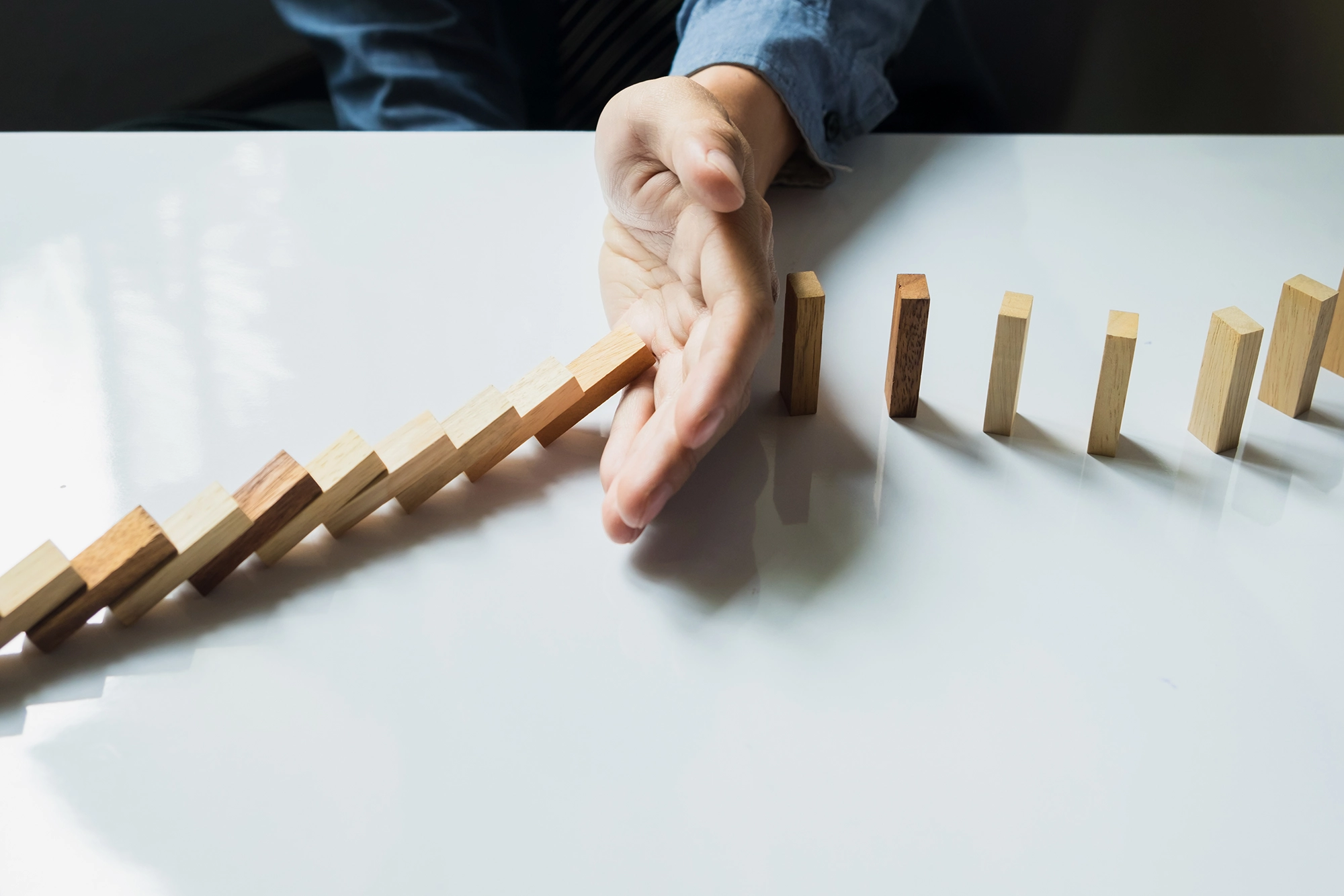 corso crisis communication