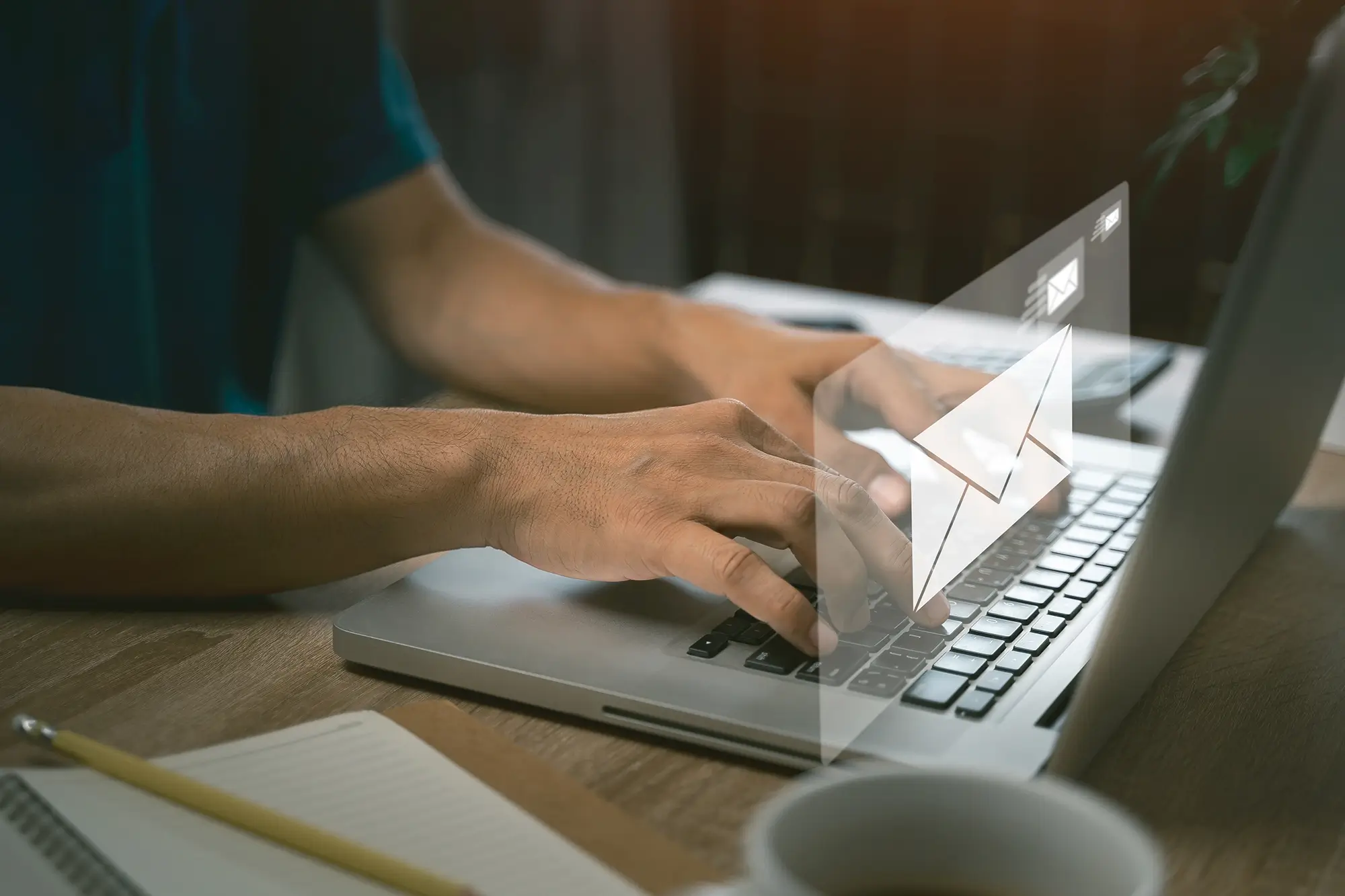 corso email marketing