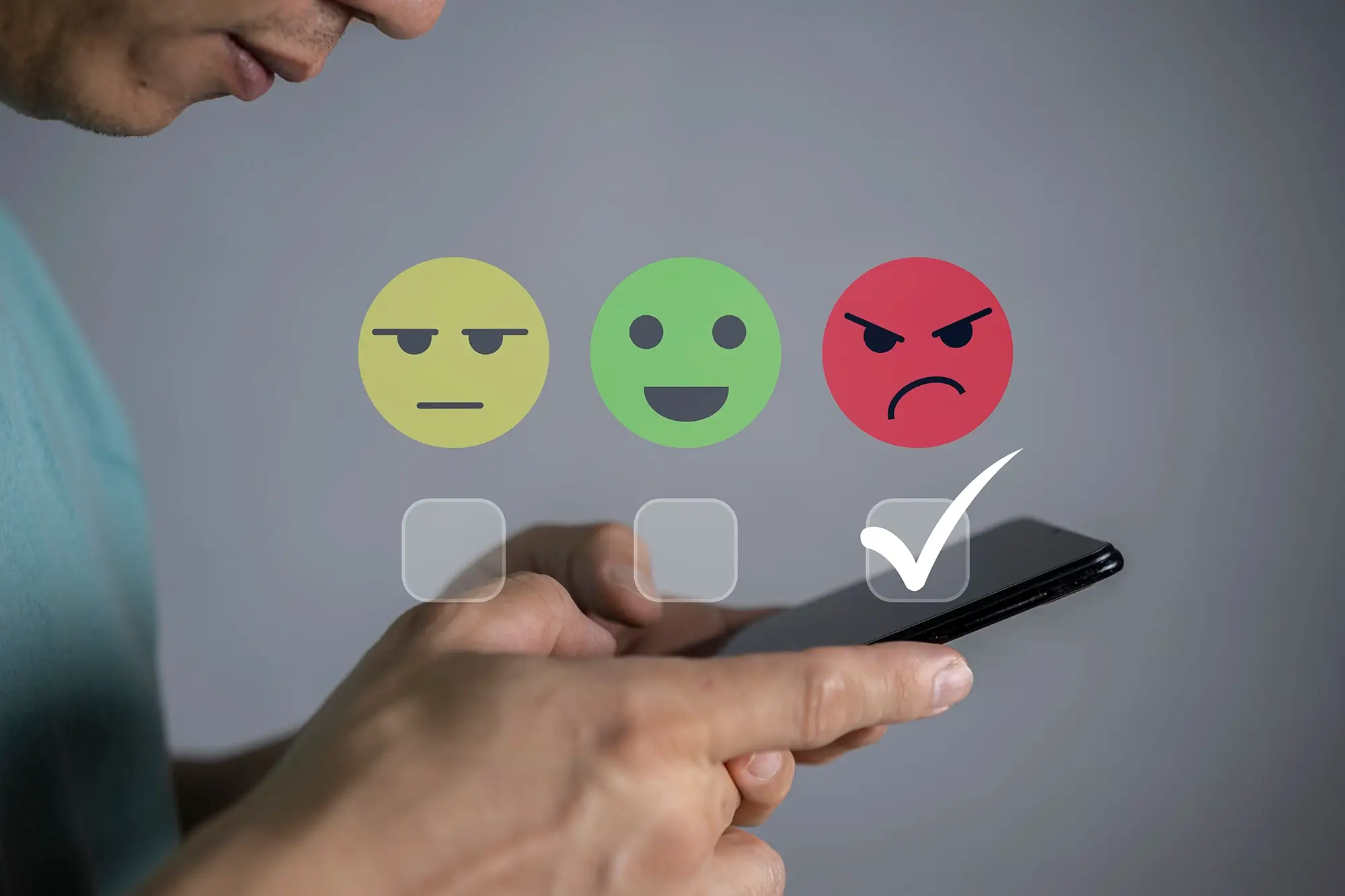 corso gestione dei reclami e delle persone difficili