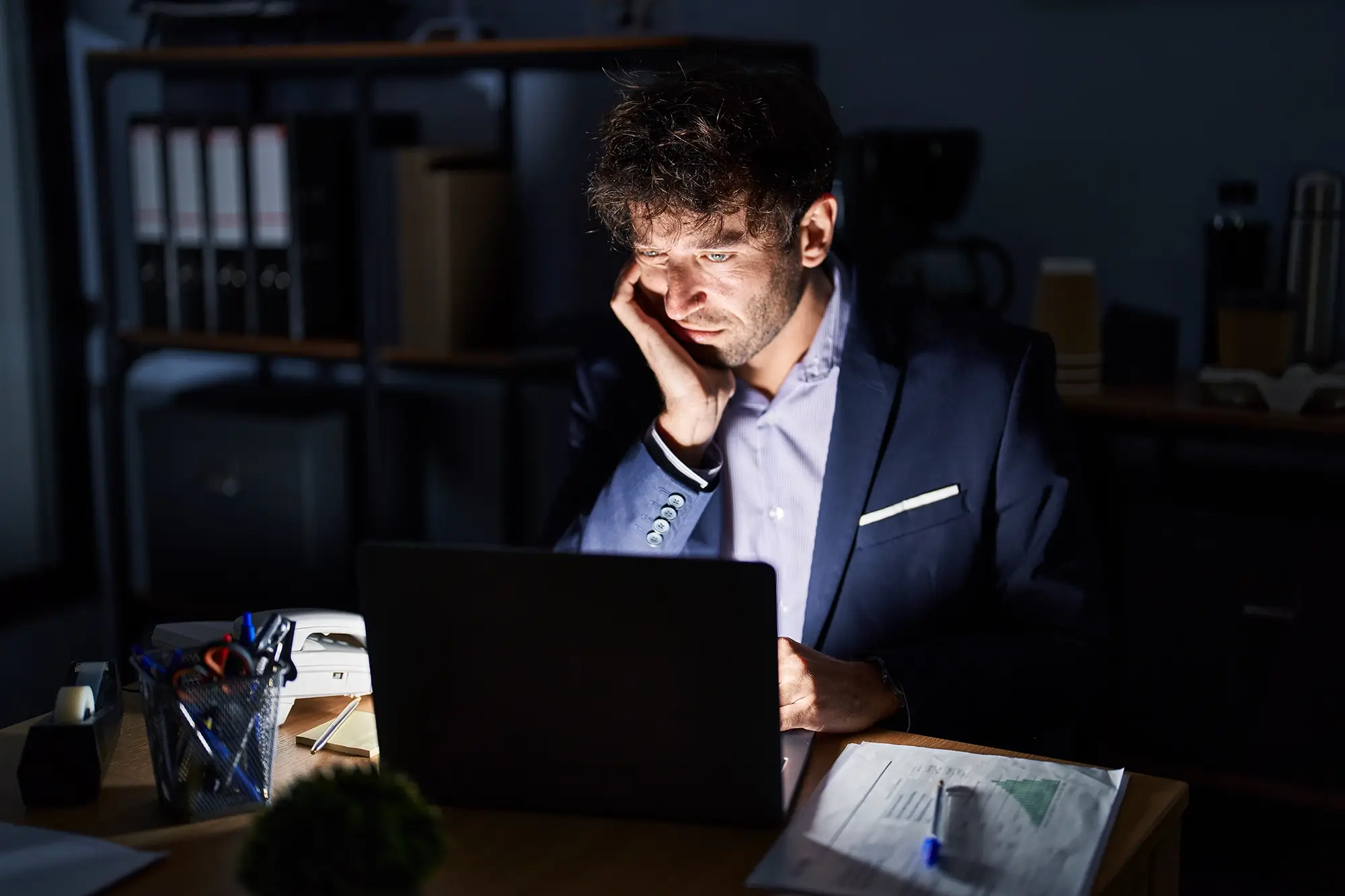 corso metodo antiprocrastinazione