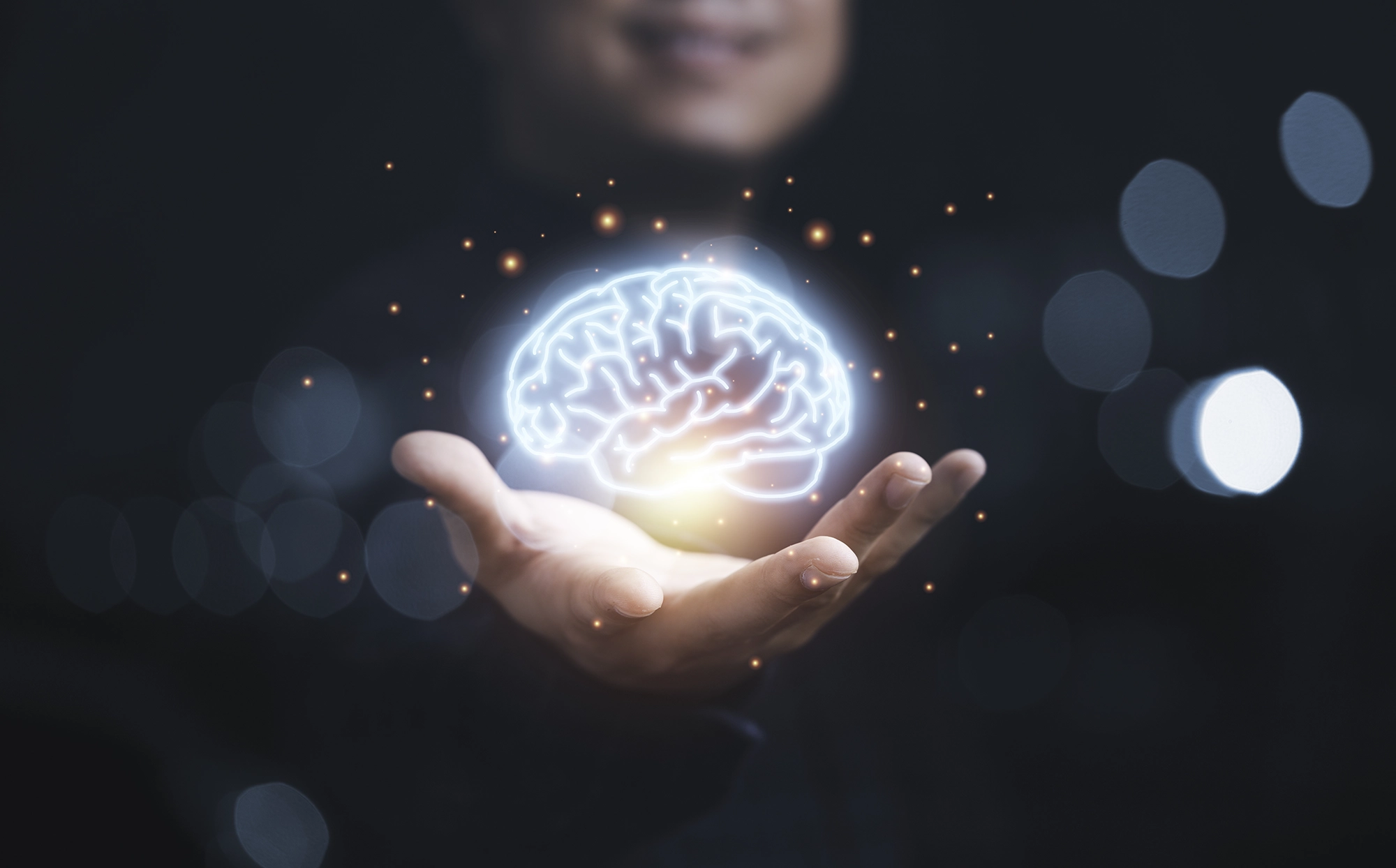 corso di neuromarketing