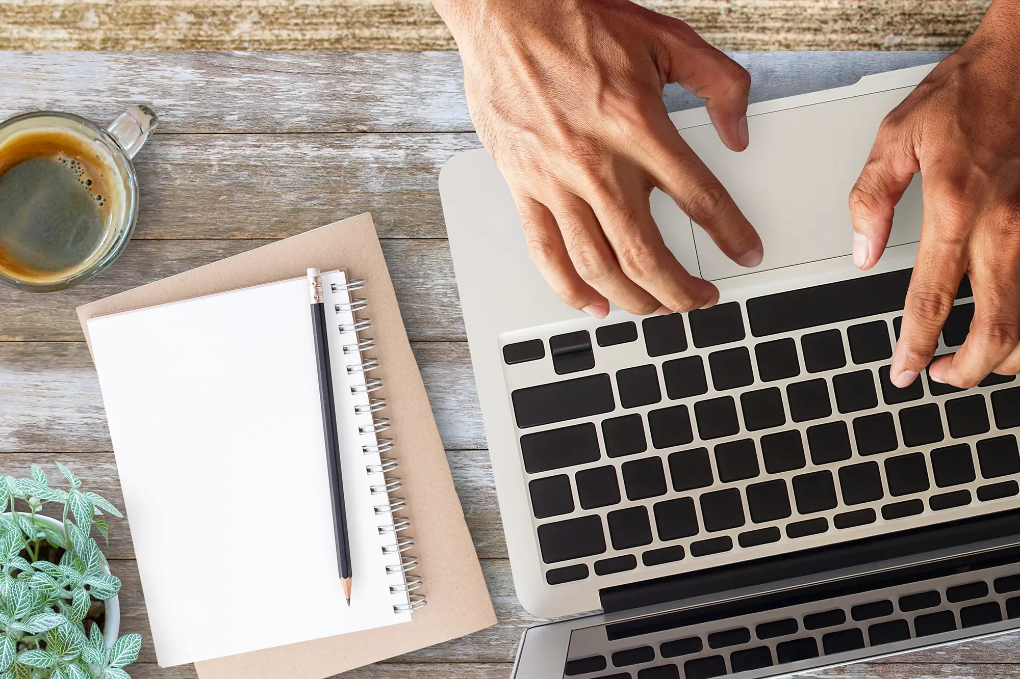 corso di copywriting