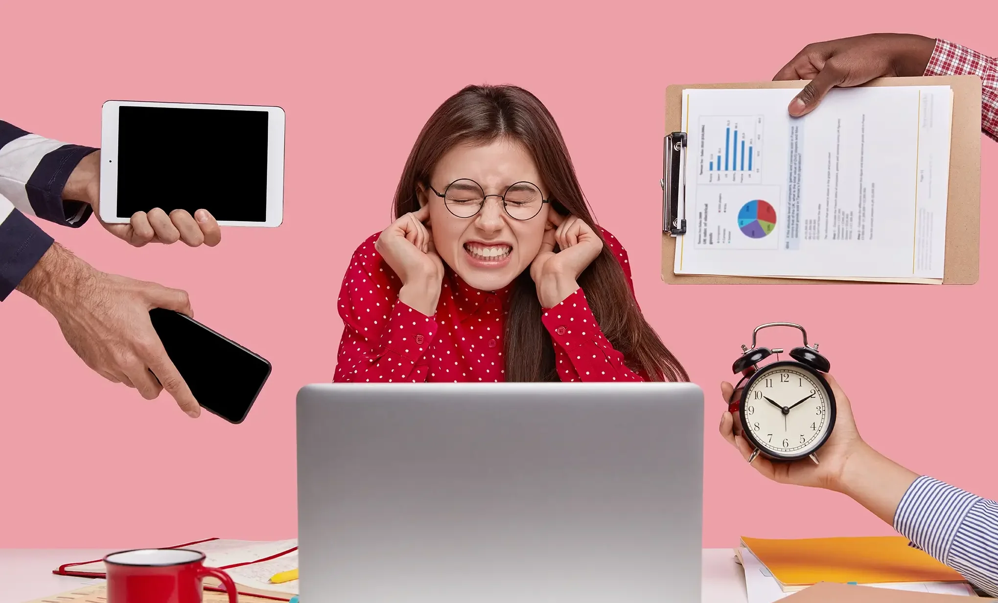 corso di sopravvivenza per lavoratori e neoassunti
