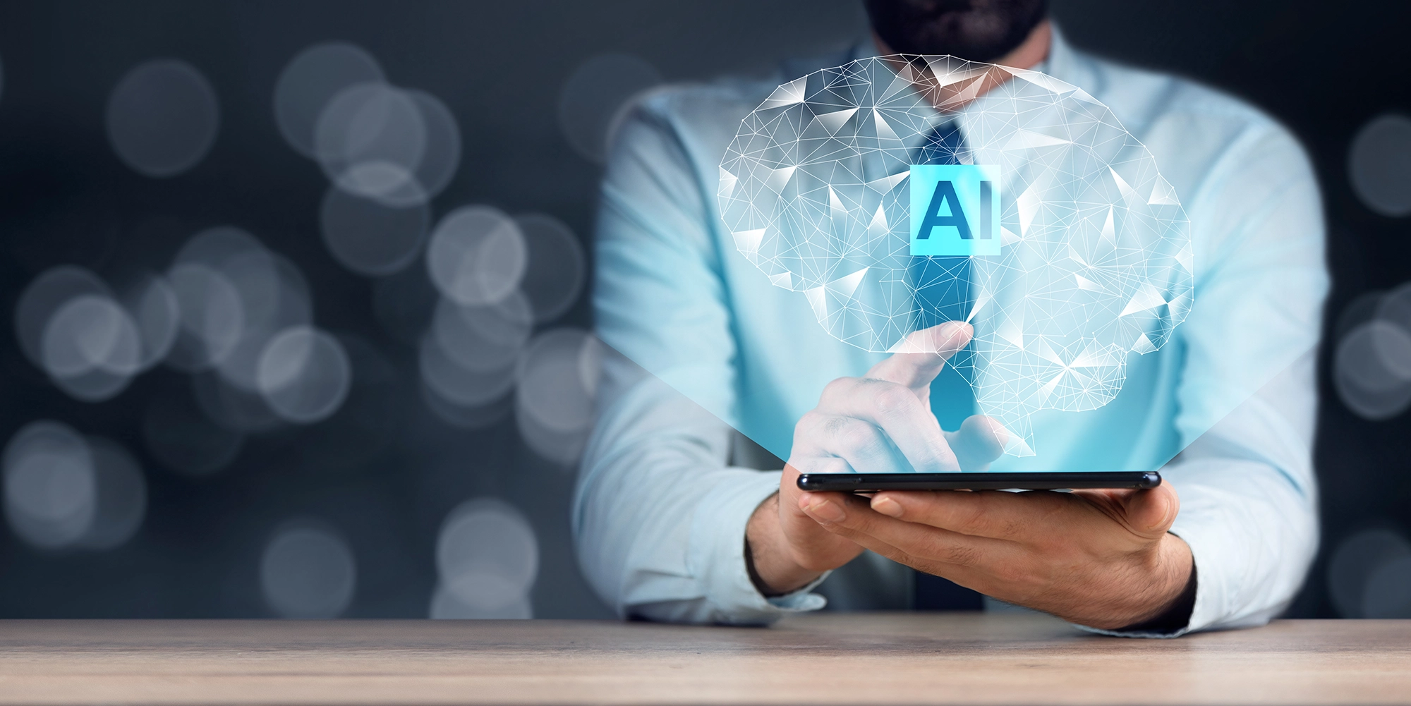 corso vendere con l’intelligenza artificiale