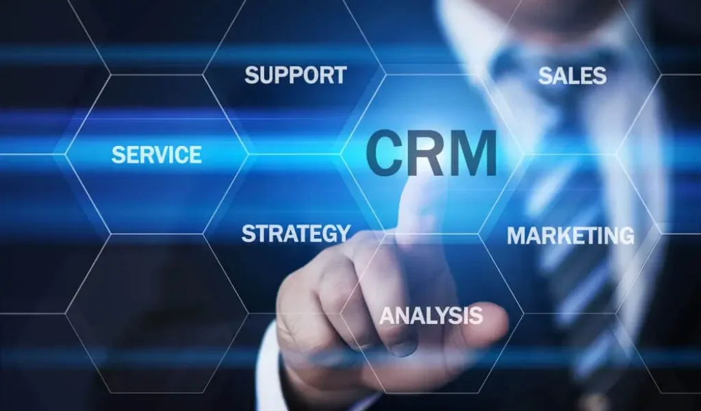 corso-CRM-customer-relationship-management-firenze