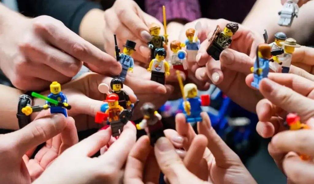 corso-lego-serious-online-firenze