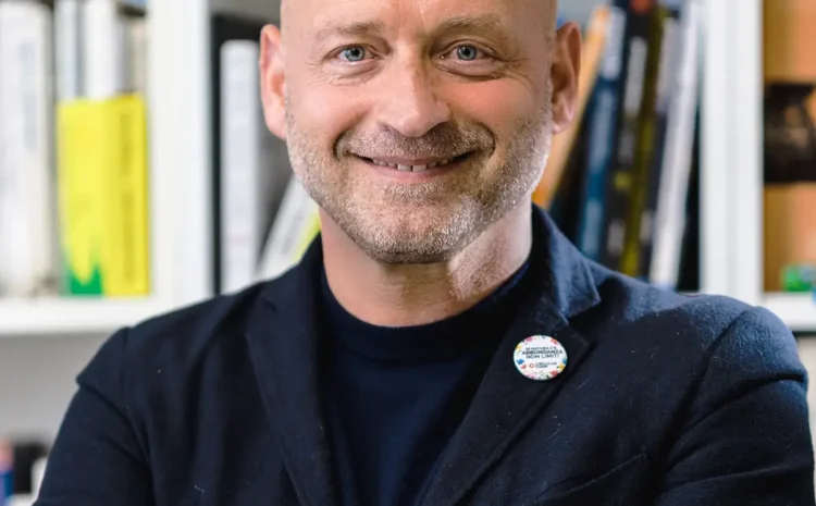 Lorenzo Sciadini