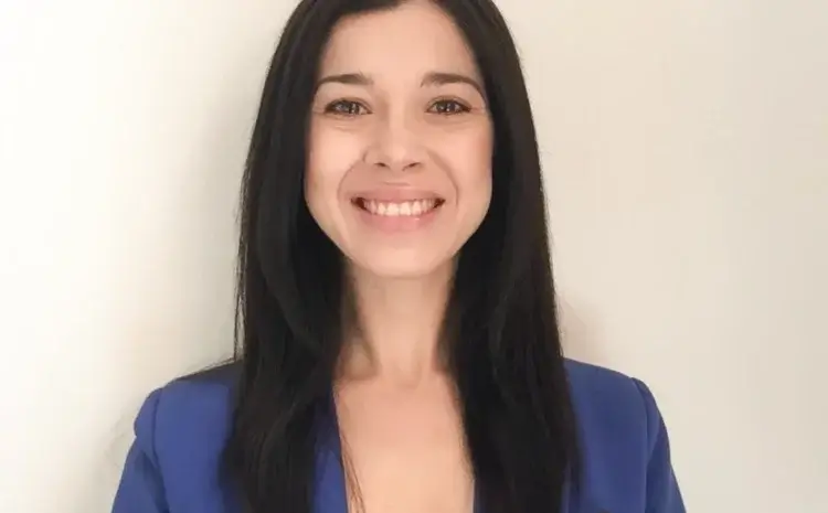 Maddalena Commisso