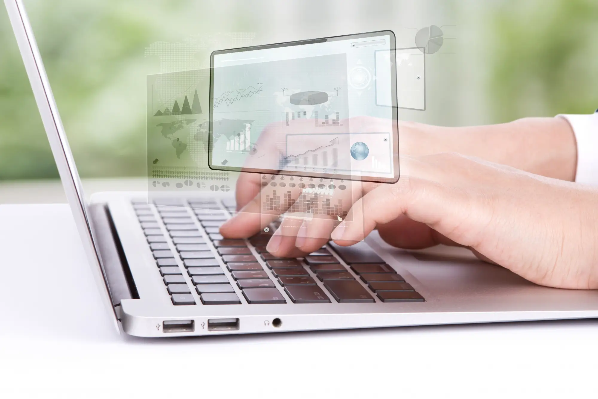 corso presentazioni efficaci con Prezi